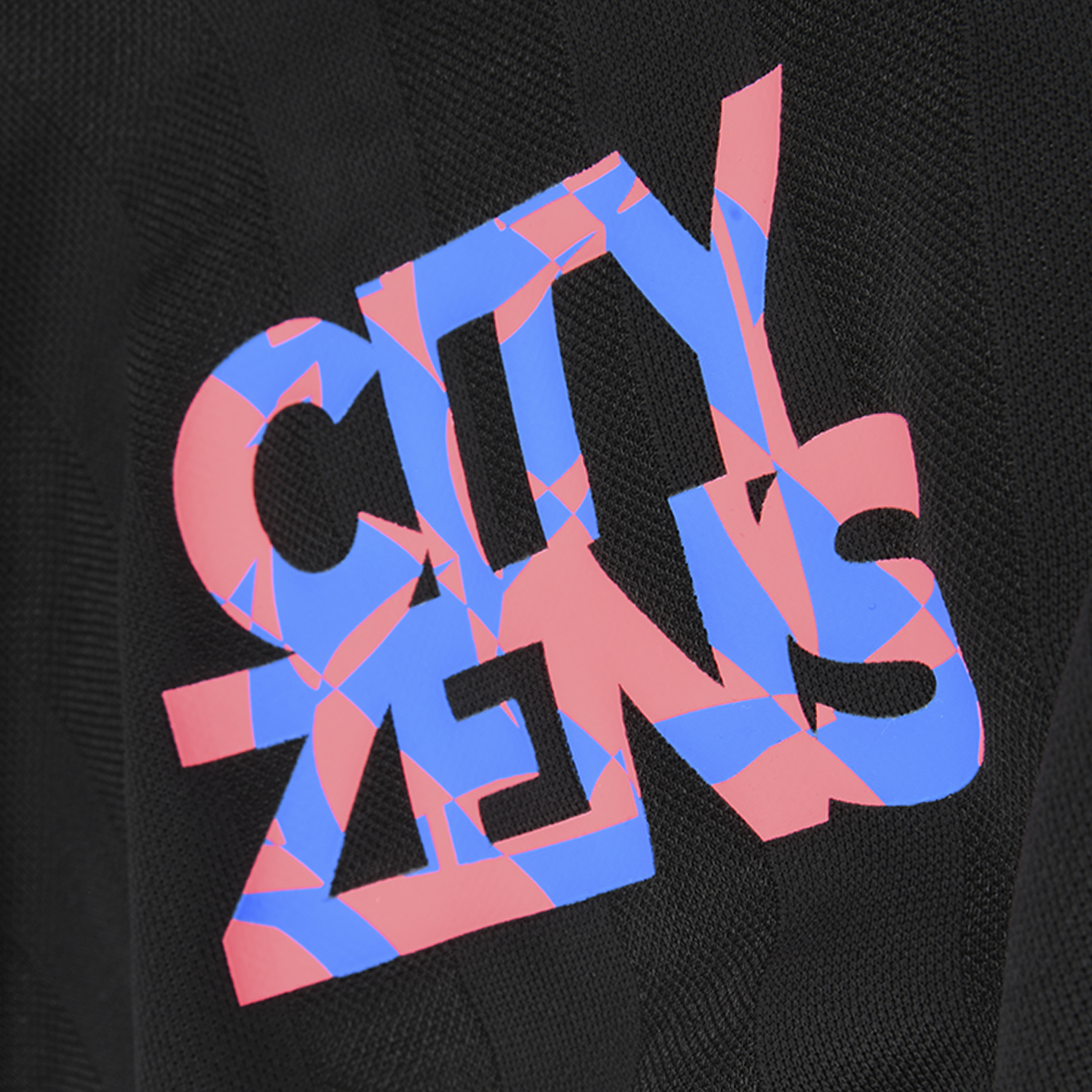 Remera Manchester City Puma Ftblnrgy 23/24 Hombre,  image number null