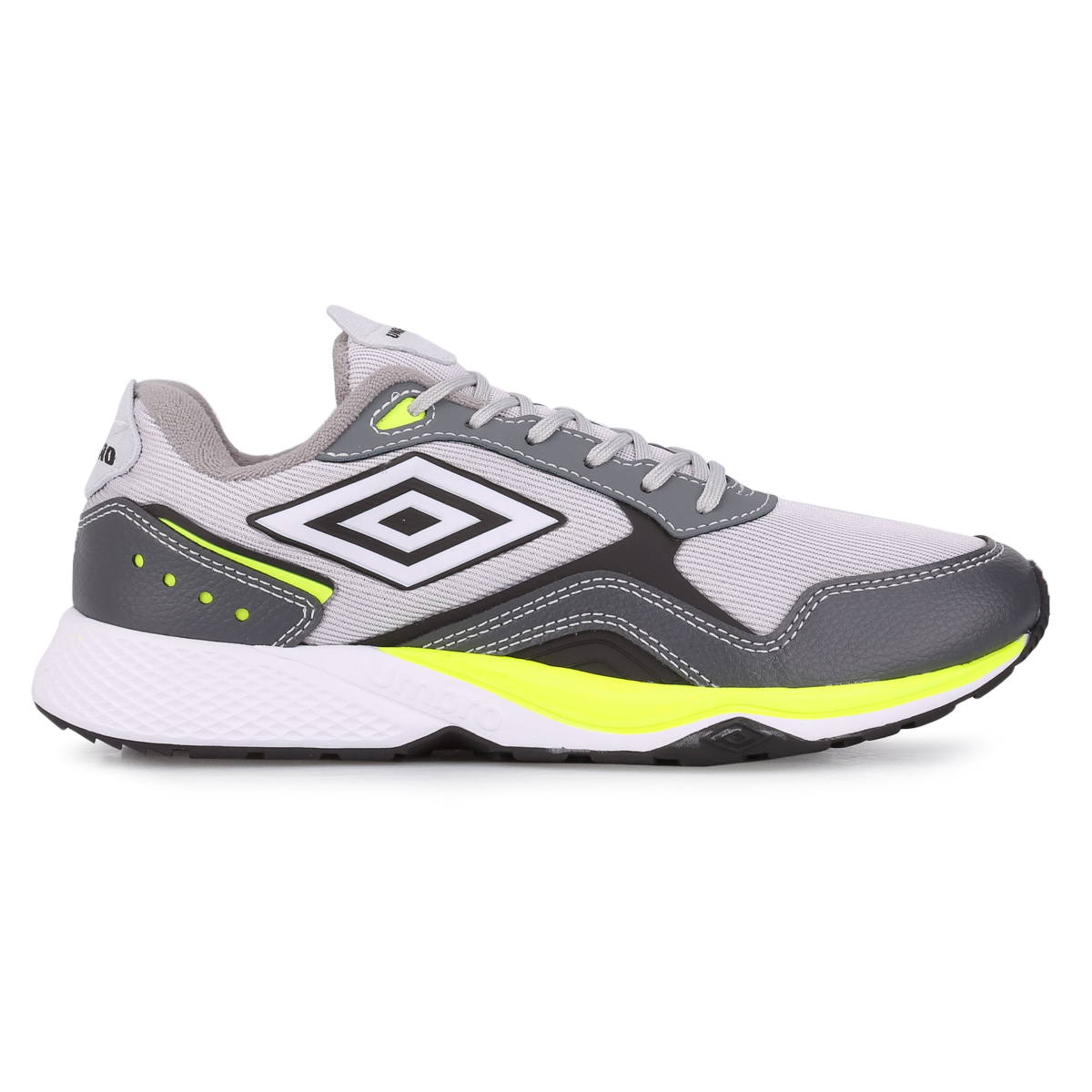 Zapatillas Umbro Street Jogger,  image number null