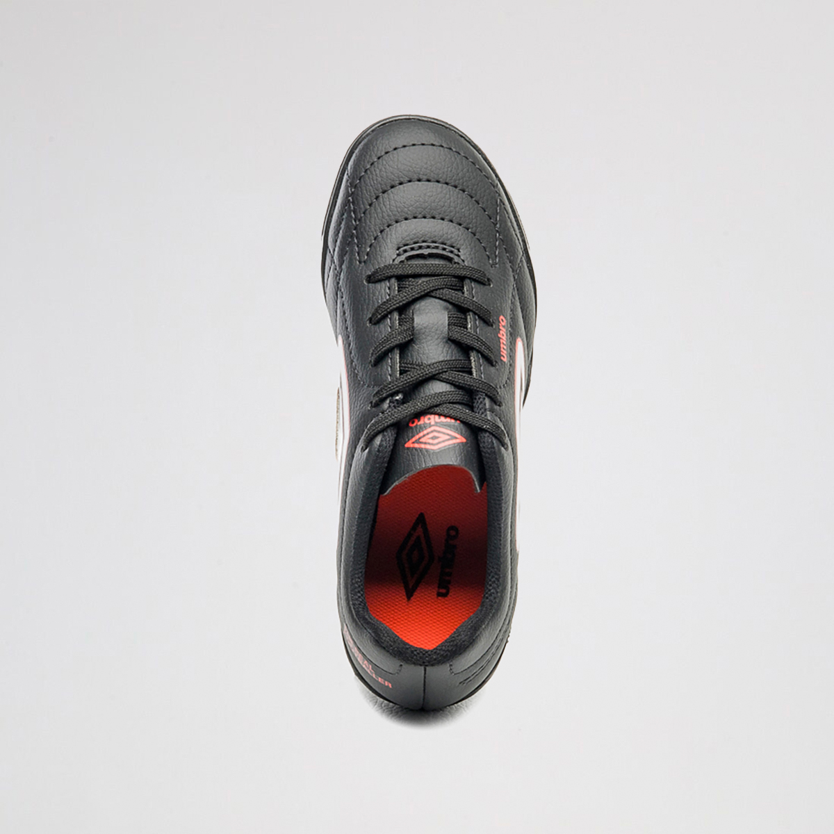 Botines F&uacute;tbol Umbro Class Footballer TF Ni&ntilde;o,  image number null