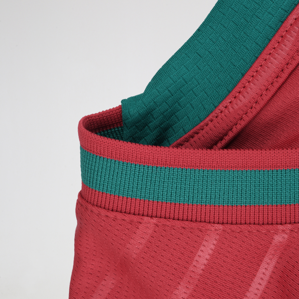 Camiseta Portugal Puma Titular 2026 Hombre,  image number null
