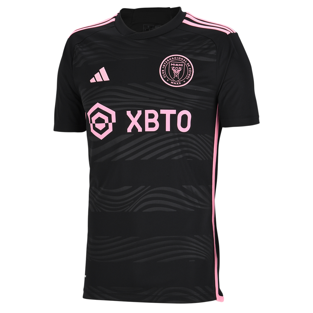 Camiseta hot sale adidas messi