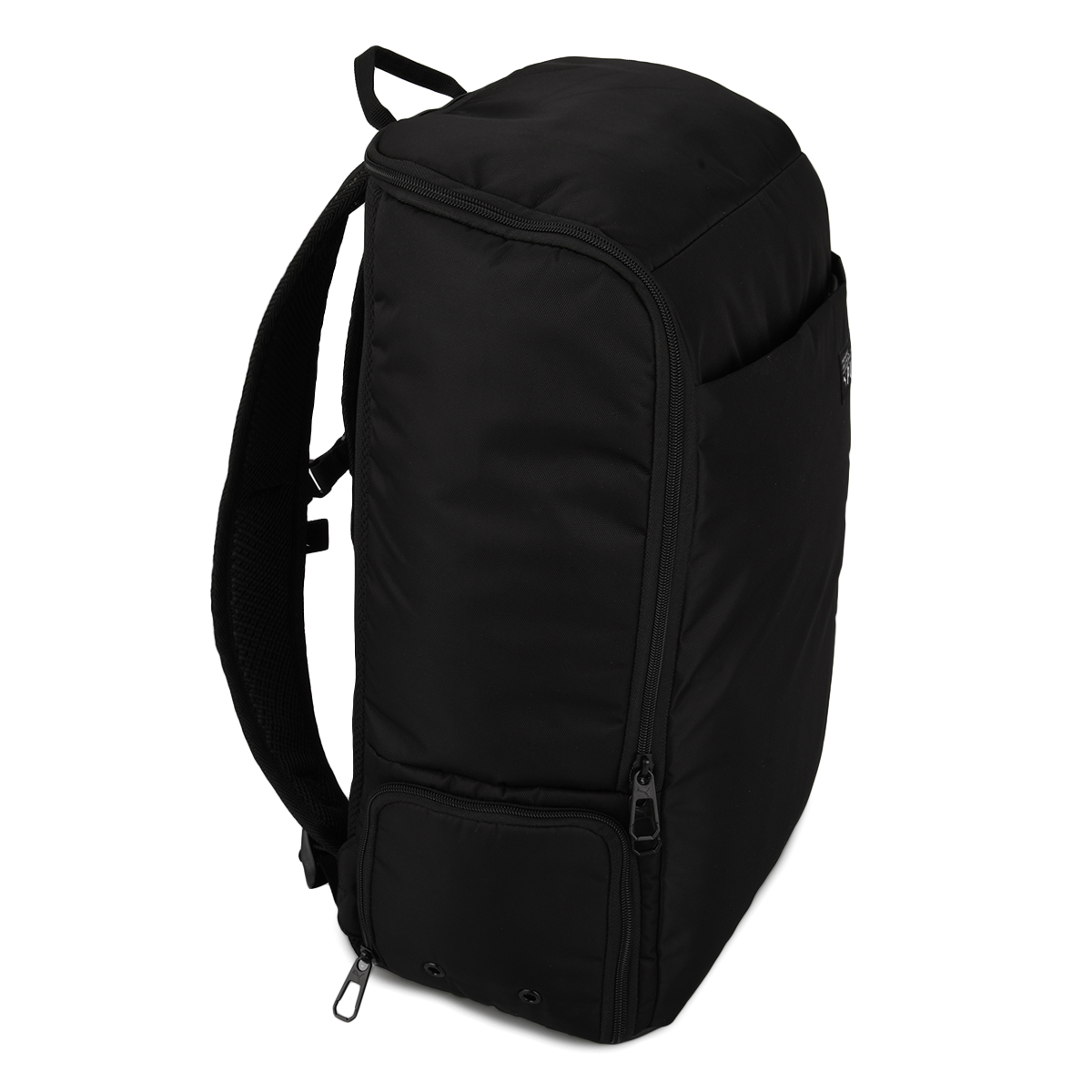 Mochila Puma Training,  image number null