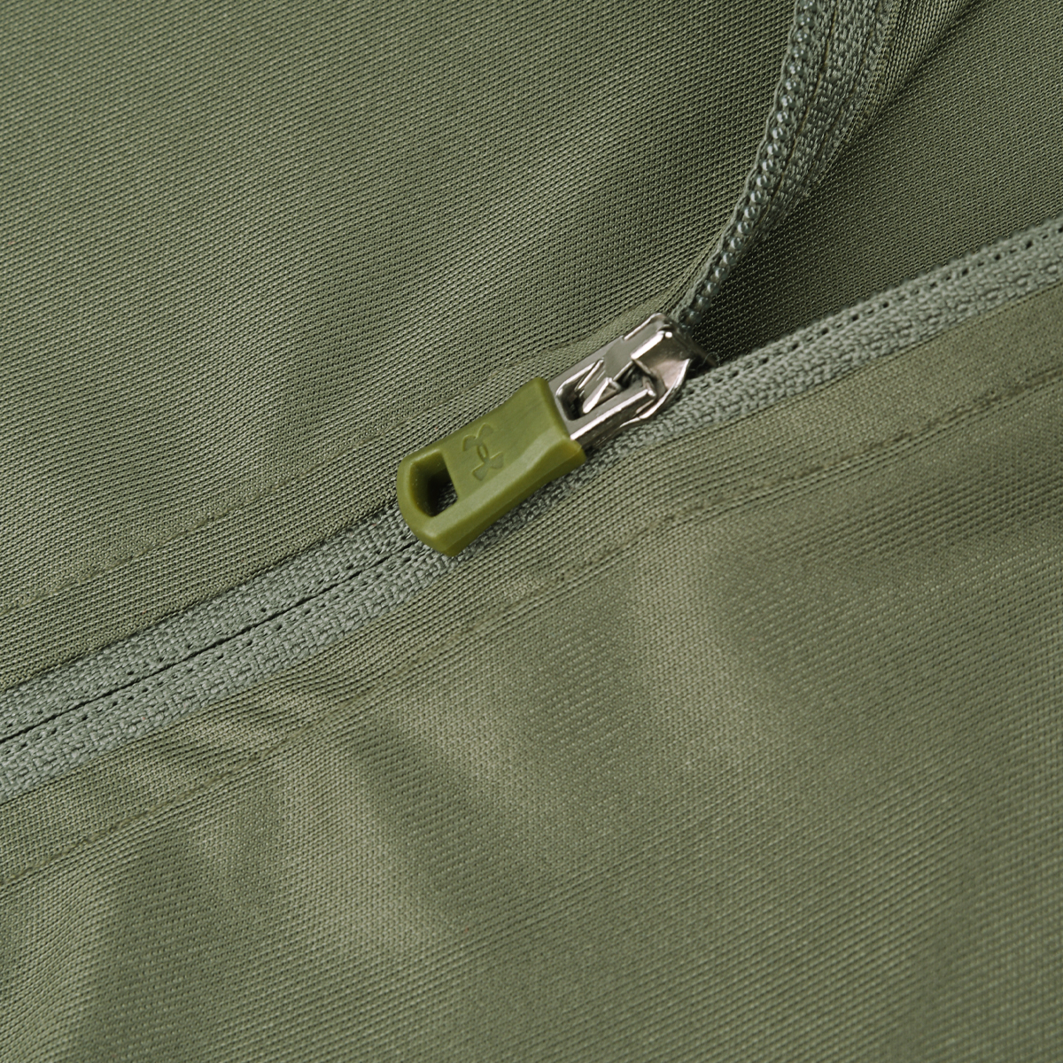 Buzo Under Armour Tech 2.0 1/2 Zip Hombre,  image number null