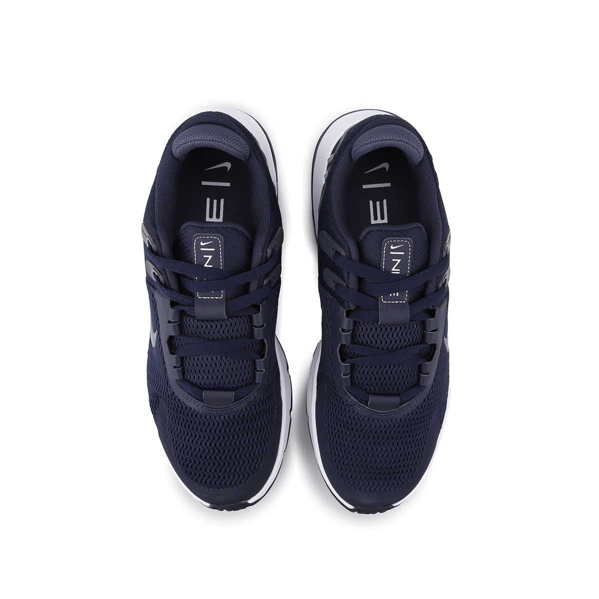 Zapatillas Nike Air Max Alpha Trainer 4,  image number null