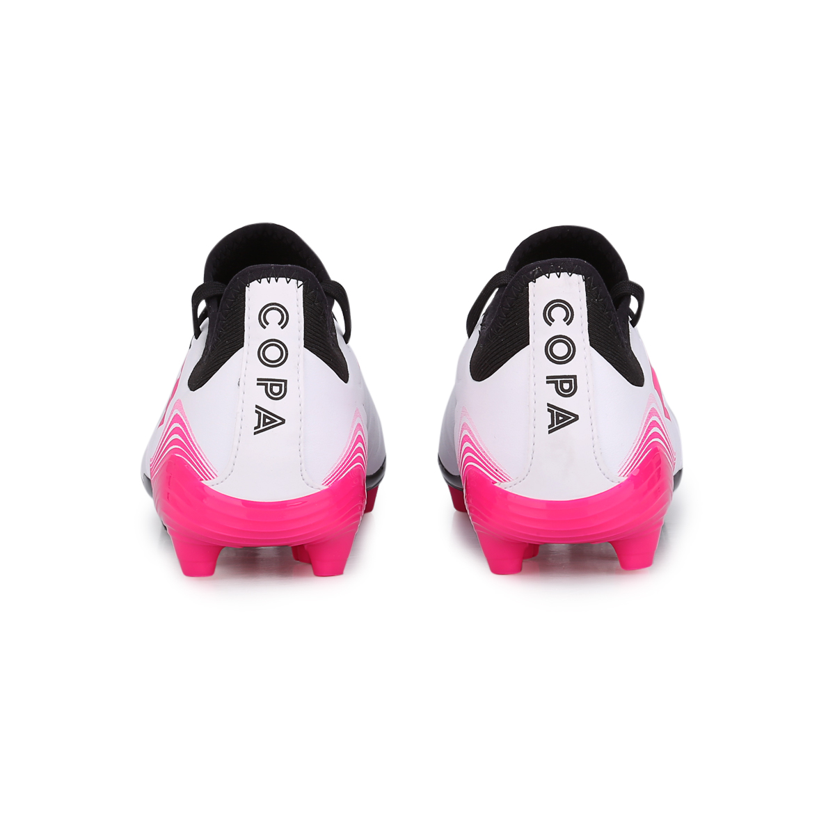Botines adidas Copa Sense.3 FG,  image number null
