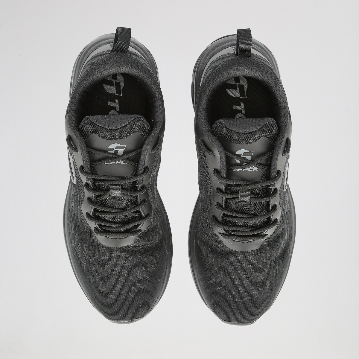 Zapatillas Entrenamiento Topper Hera Mujer,  image number null