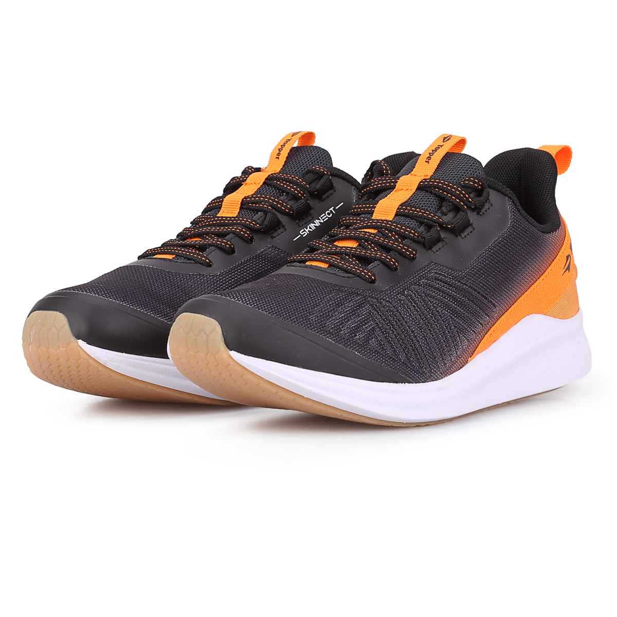 Zapatillas Topper Rep,  image number null
