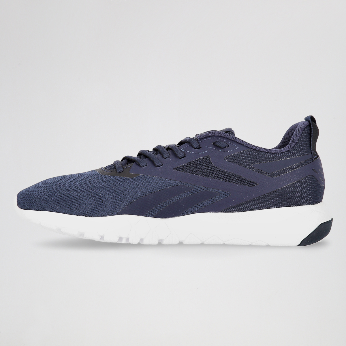 Zapatillas Reebok Flexagon Force 4 Hombre,  image number null