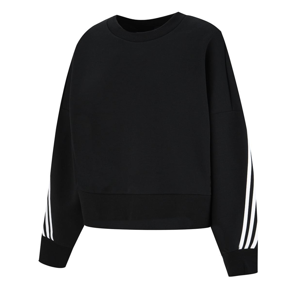 Buzo adidas Sportswear Future Icons 3 Tiras,  image number null