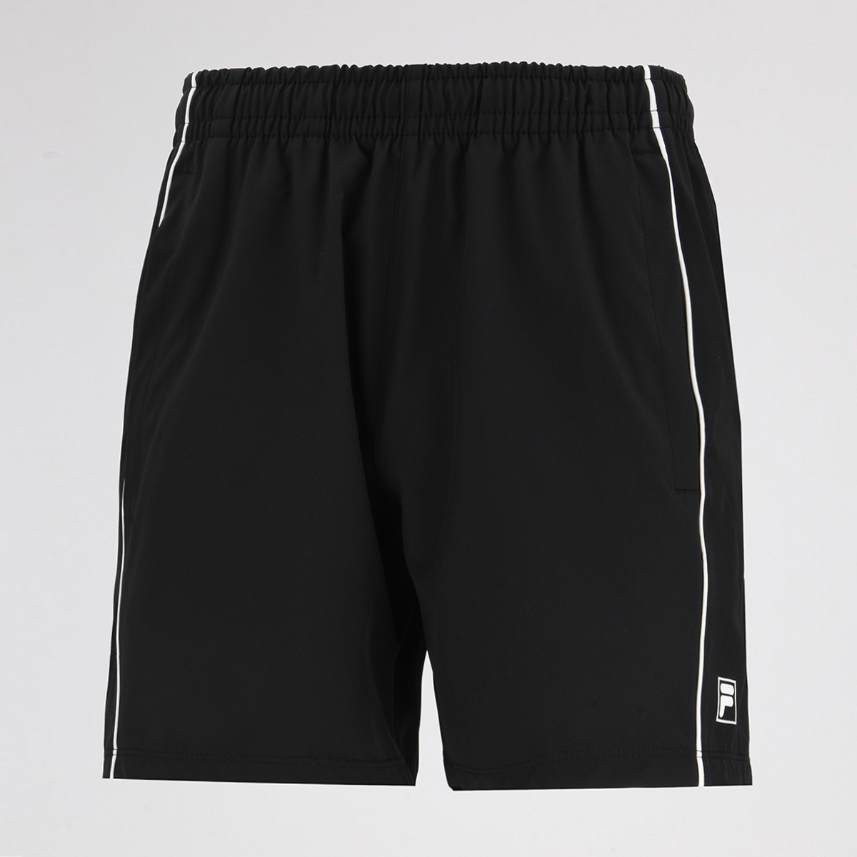Short Fila Match II 6 Hombre,  image number null