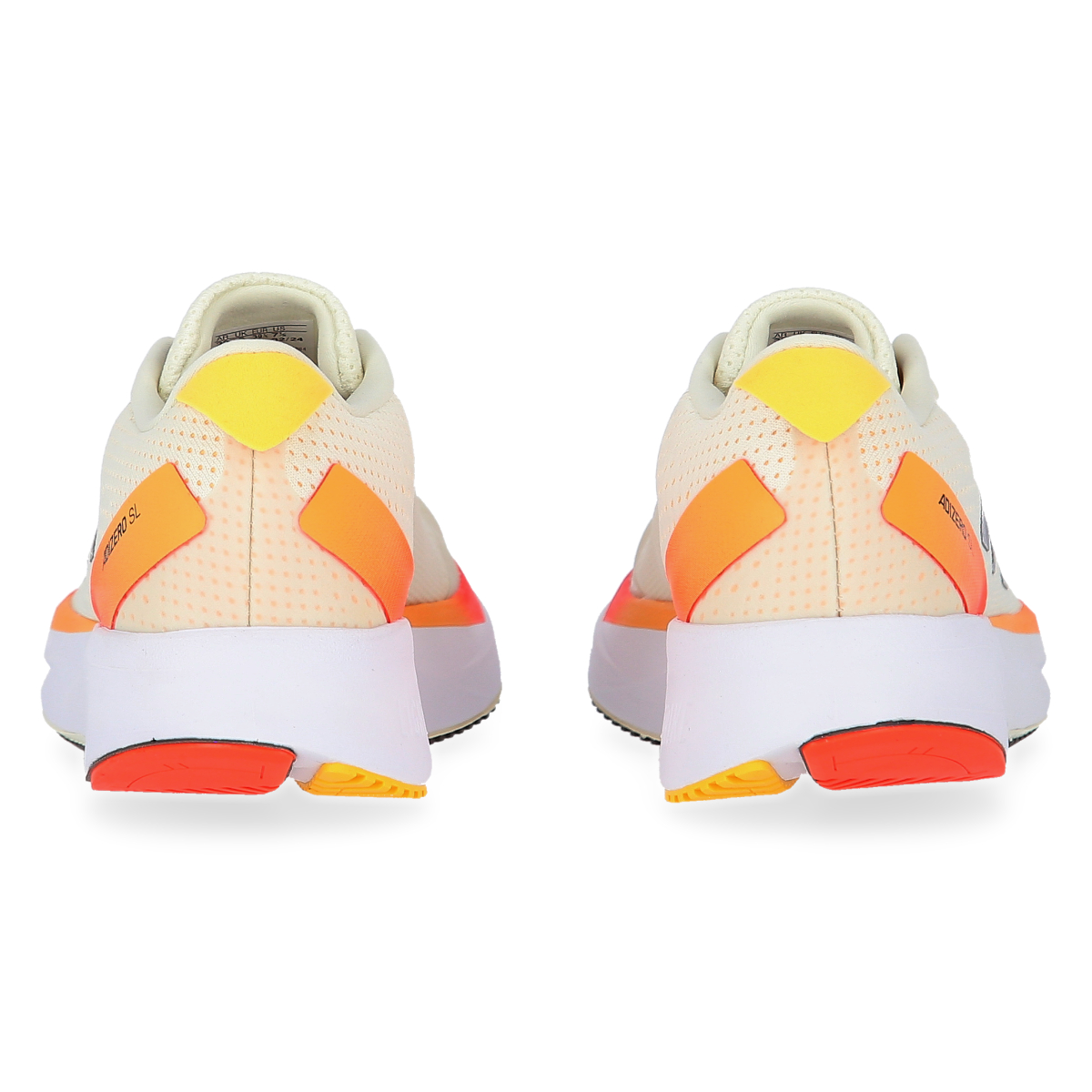 Zapatillas Running adidas Adizero SL Mujer,  image number null