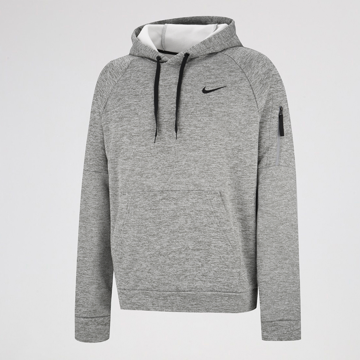Buzo Nike Therma Hombre,  image number null
