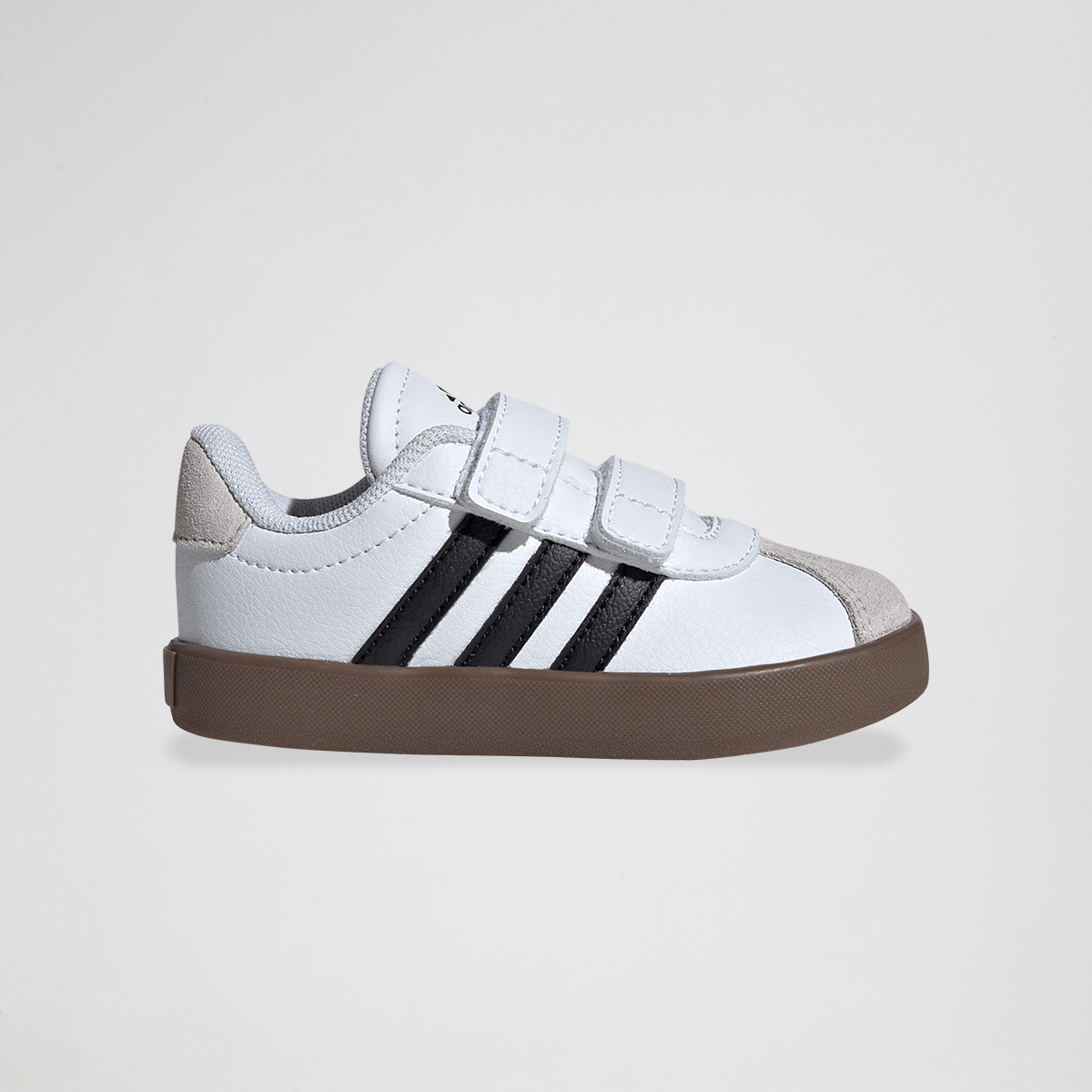 Zapatillas adidas Vl Court 3.0 Ni&ntilde;o,  image number null