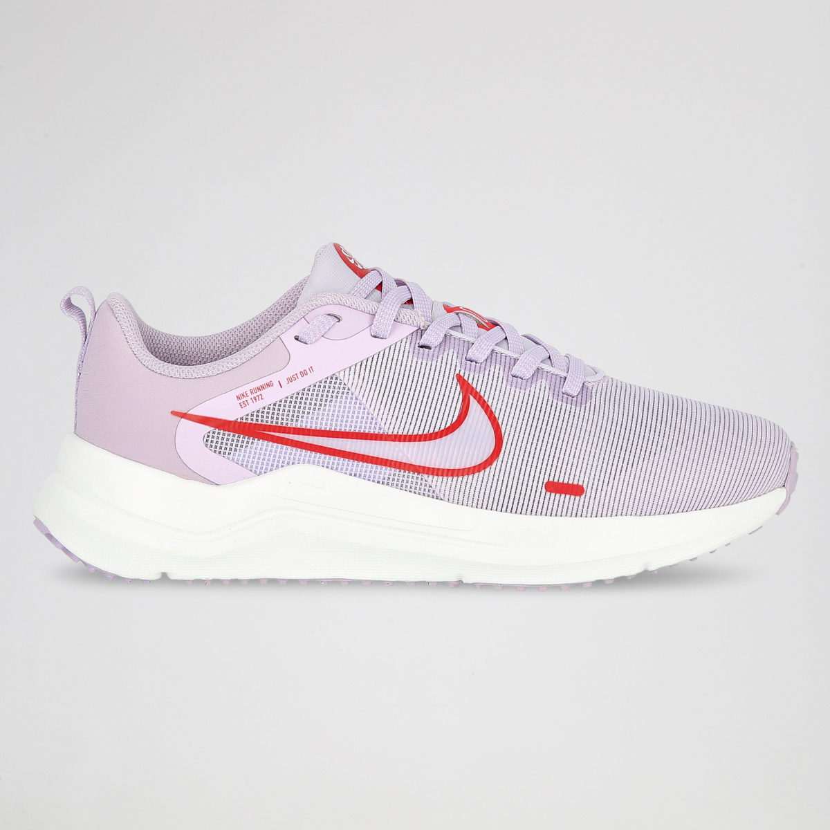 Zapatillas Running Nike Downshifter 12 Mujer,  image number null