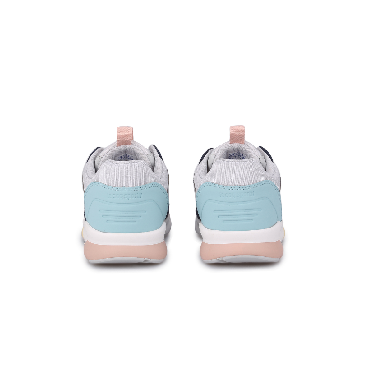 Le Coq Sportif Relanza Las Icónicas Zapatillas LCS T1000 Inspiradas En Los Archivos Del Tenis 1