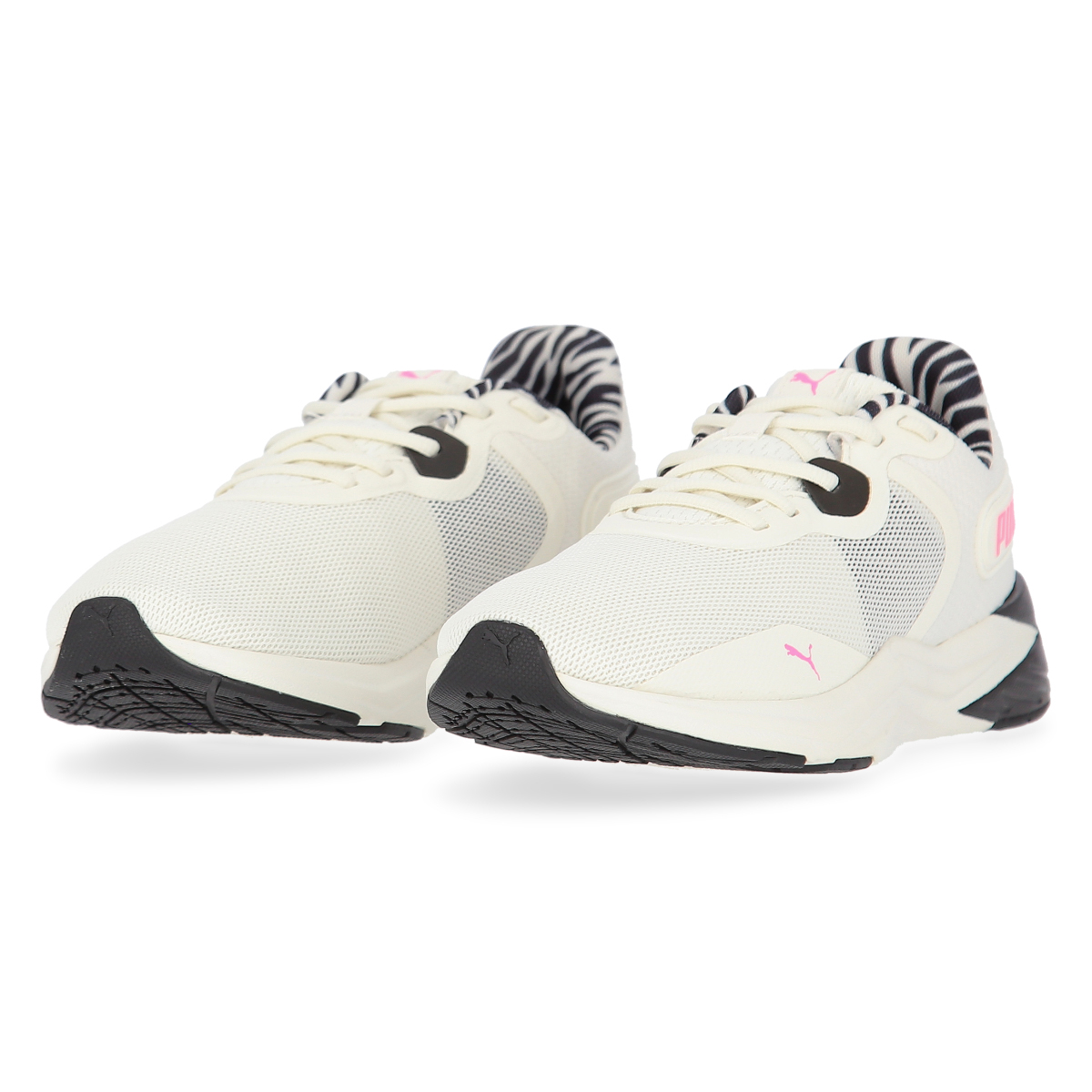 Zapatillas Puma Disperse Xt 3,  image number null