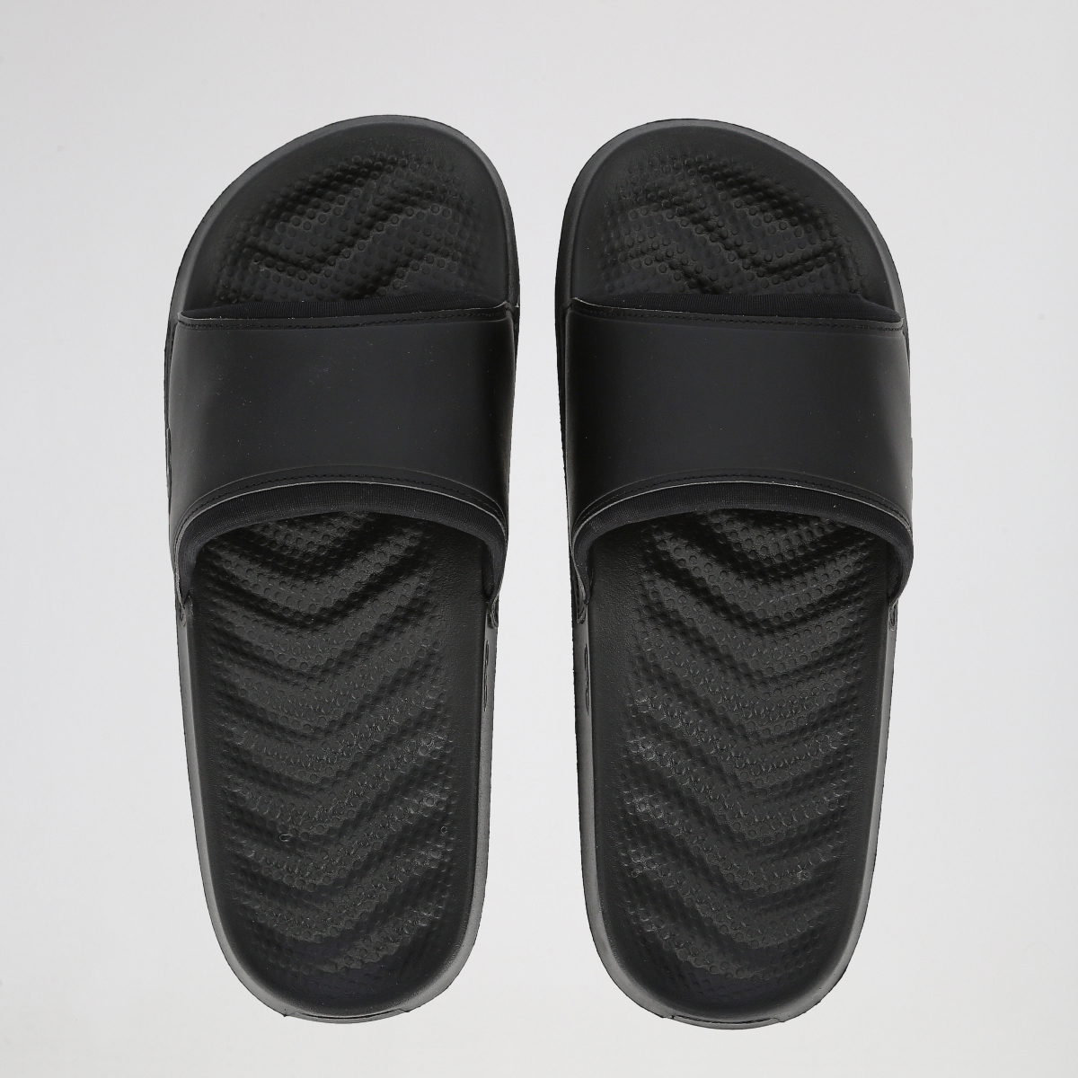 Ojotas Olympikus Angra Sint&eacute;tico Mujer,  image number null