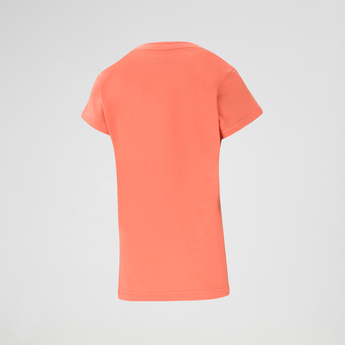 Remera Lotto Rome Enjoy Sweet Niña,  image number null