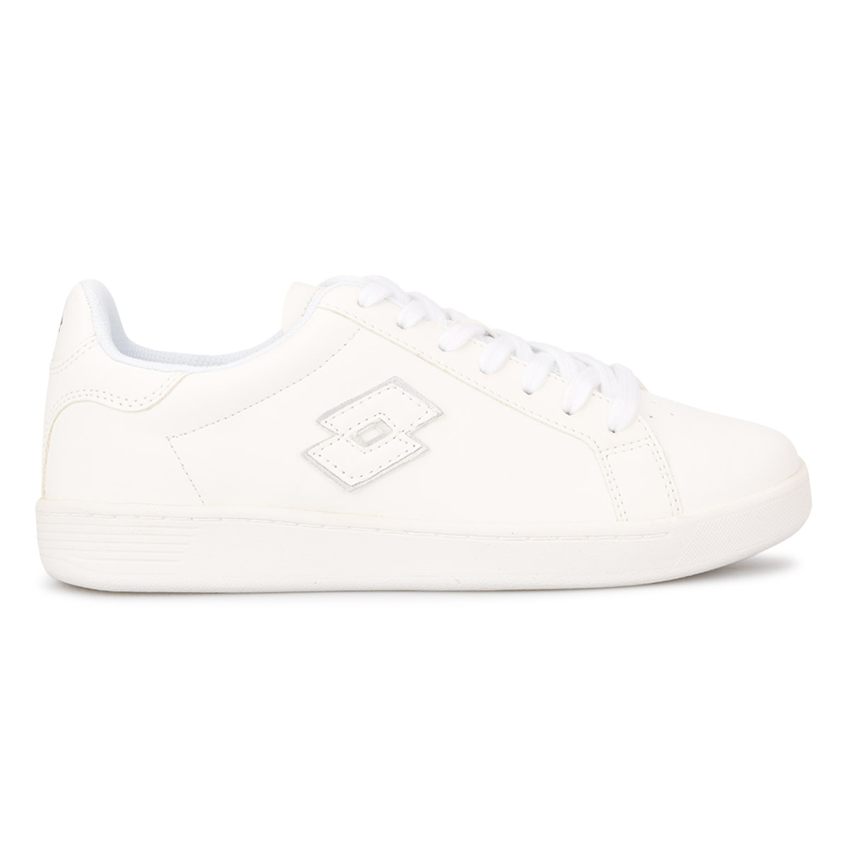 Zapatillas Lotto 1973 Evo Iv,  image number null