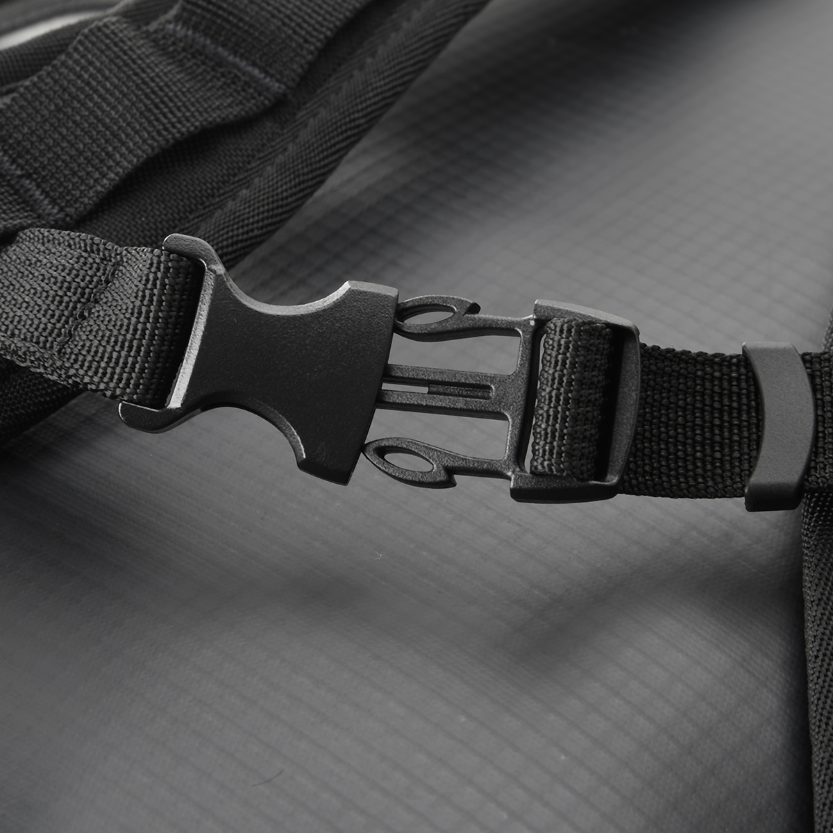 Bolso adidas Terrex Rain.rdy Expedition,  image number null