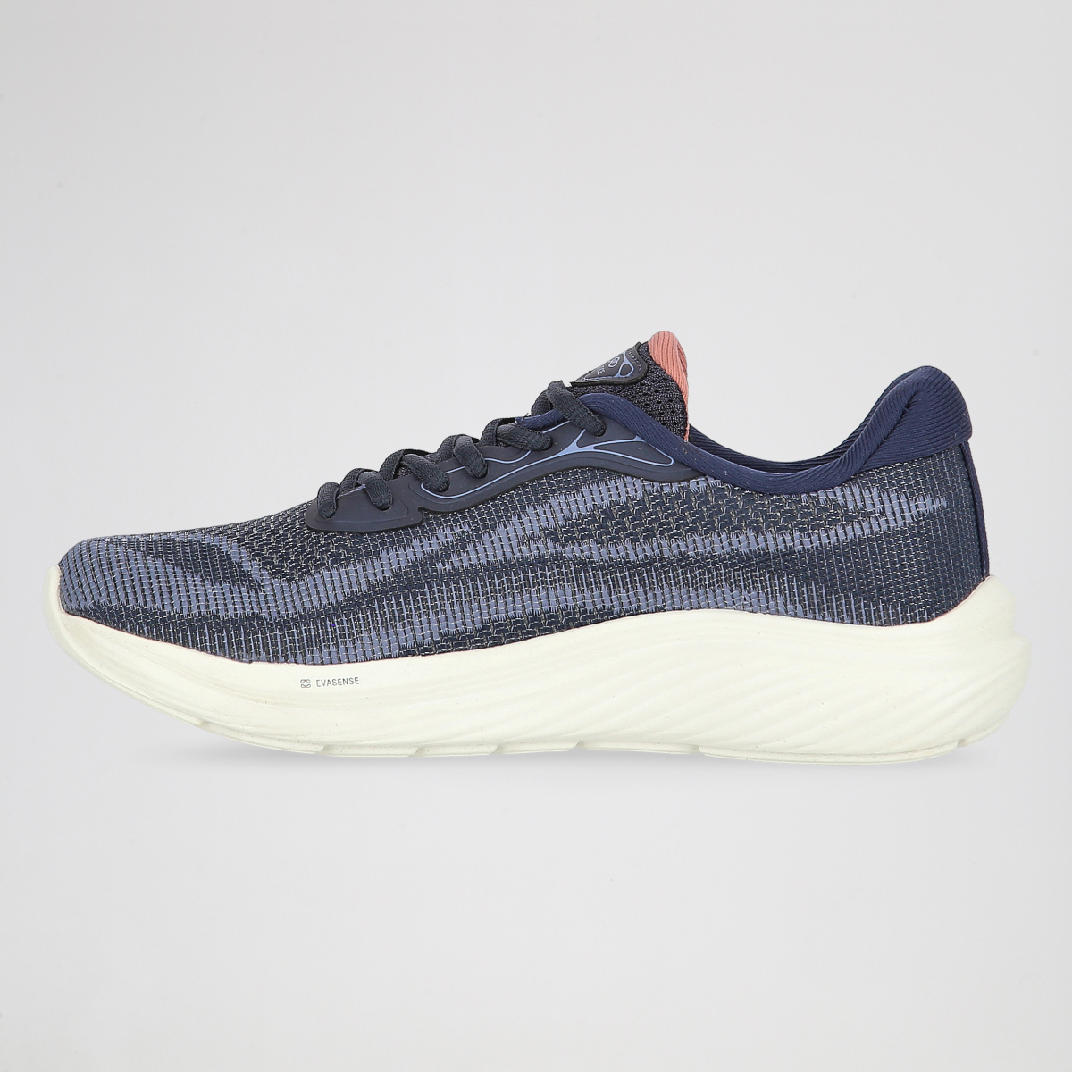 Zapatillas Olympikus Vertice Mujer,  image number null