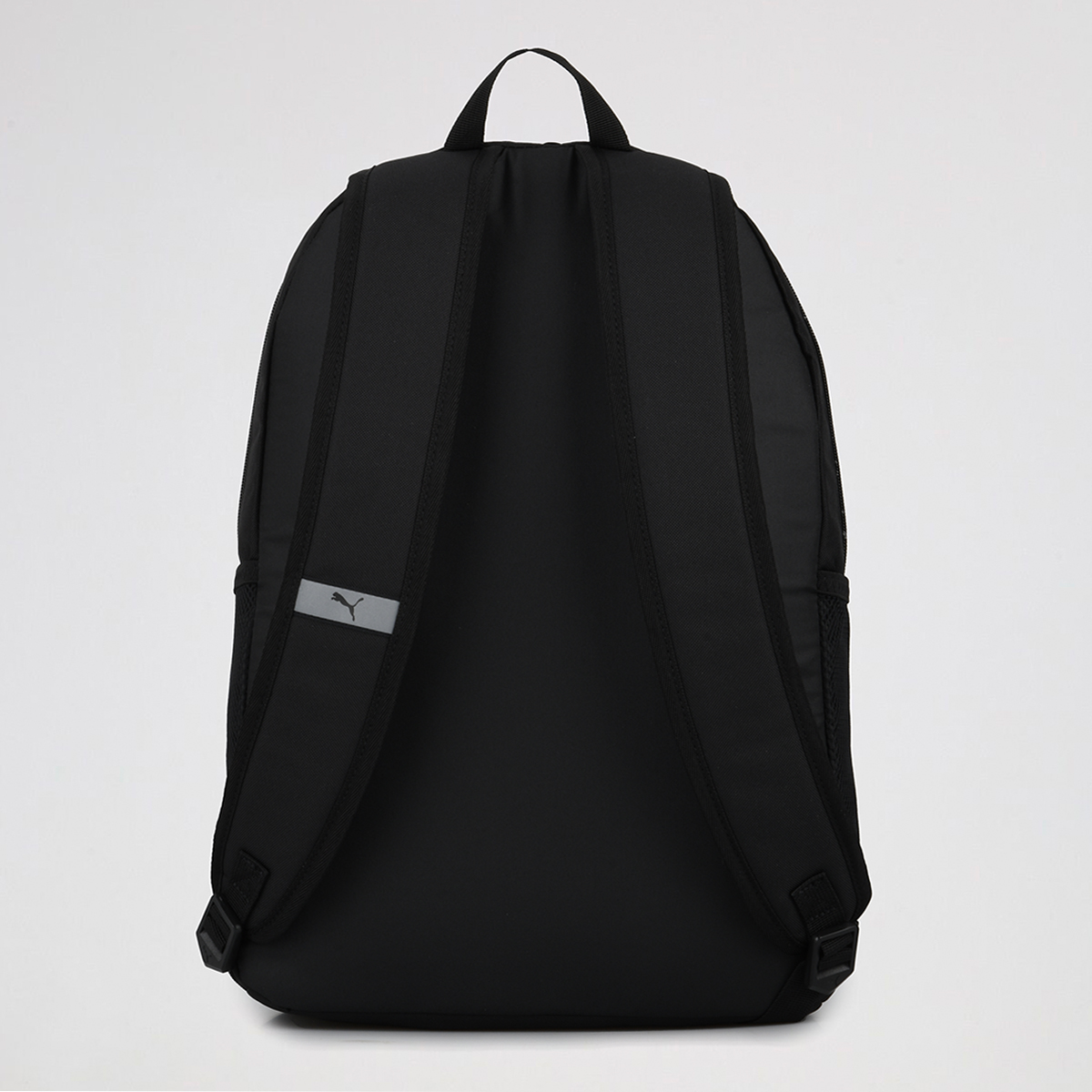 Mochila Puma Plus 20 L,  image number null