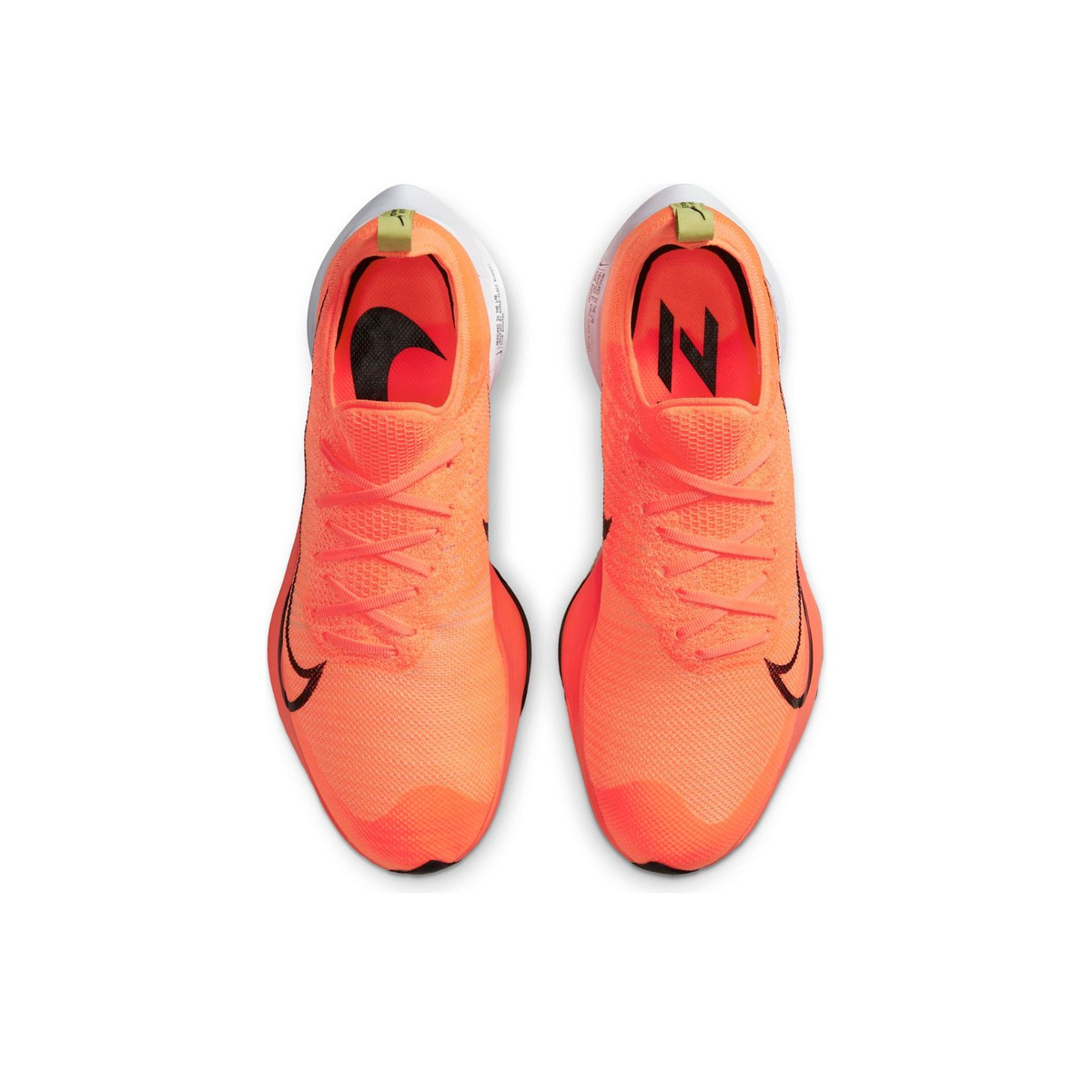 Zapatillas Nike Air Zoom Tempo NEXT%,  image number null