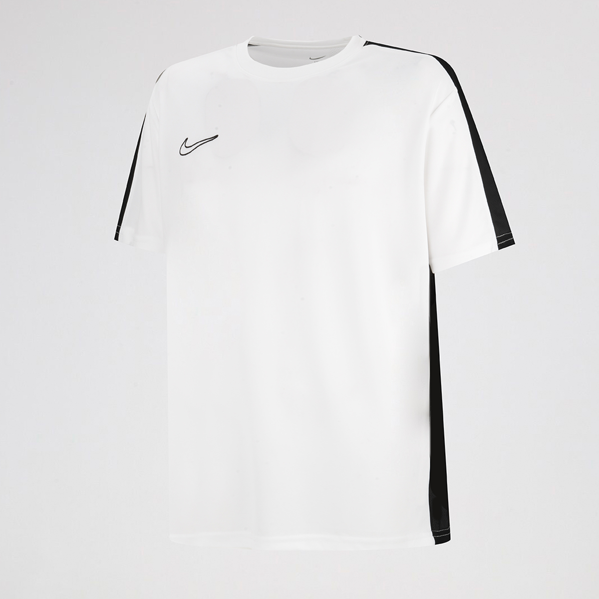Camiseta F&uacute;tbol Nike Dri-FIT Academy 23 Hombre,  image number null