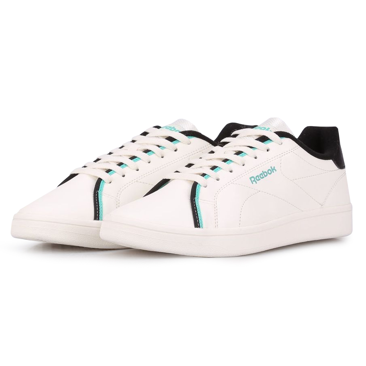 Royal comple shop reebok