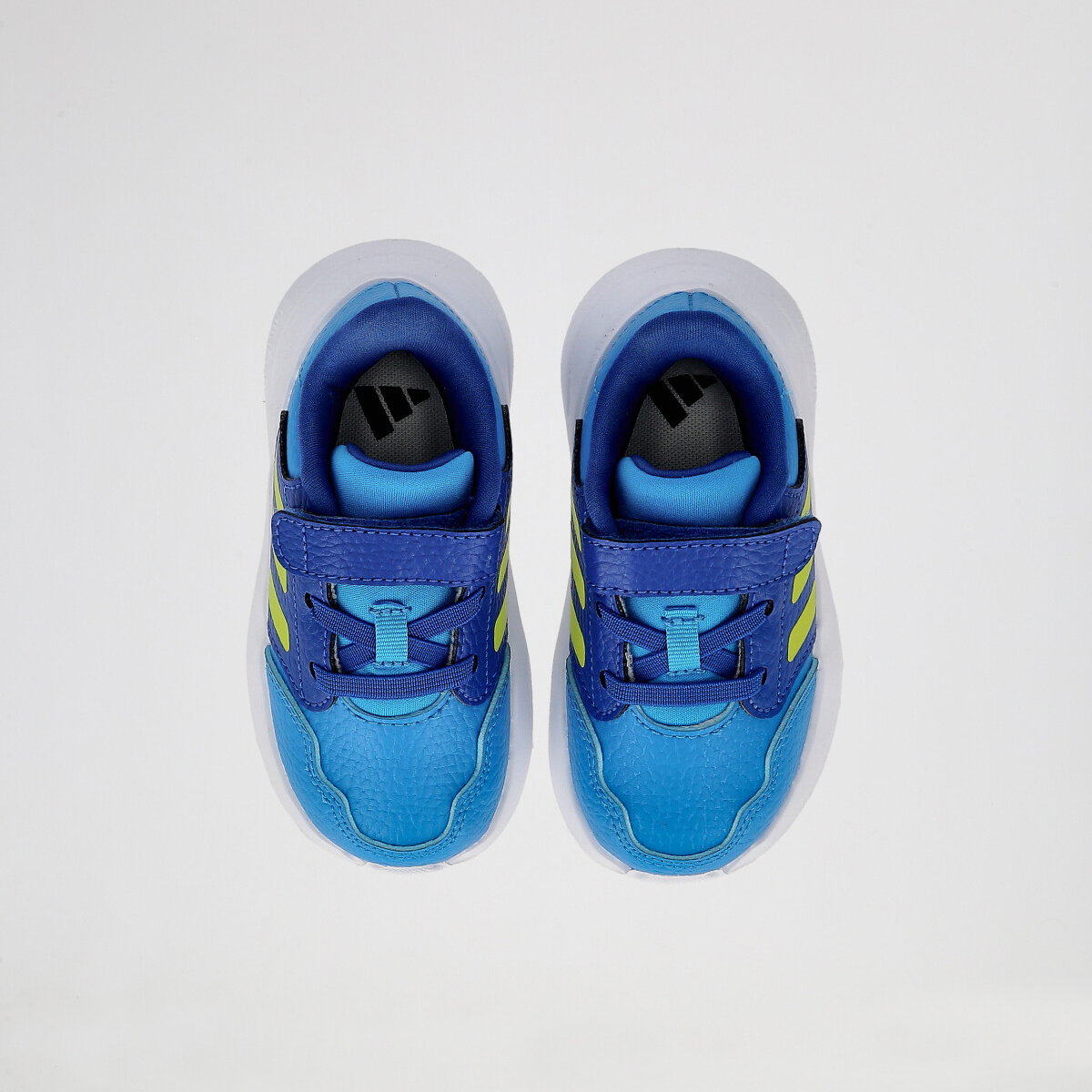 Zapatillas adidas Tensaur Run 3.0 Infantil,  image number null