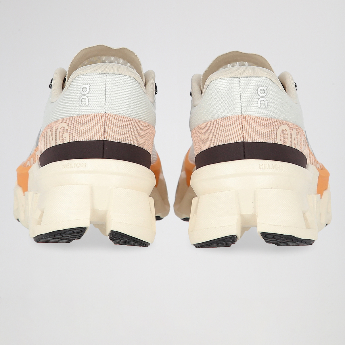 Zapatillas On Running Cloudmonster 2 Mujer,  image number null