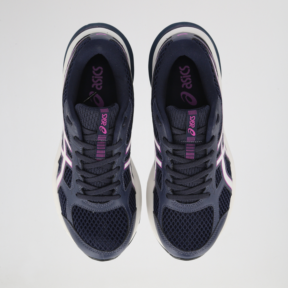 Zapatillas Running Asics Gel-nagoya St Mujer,  image number null