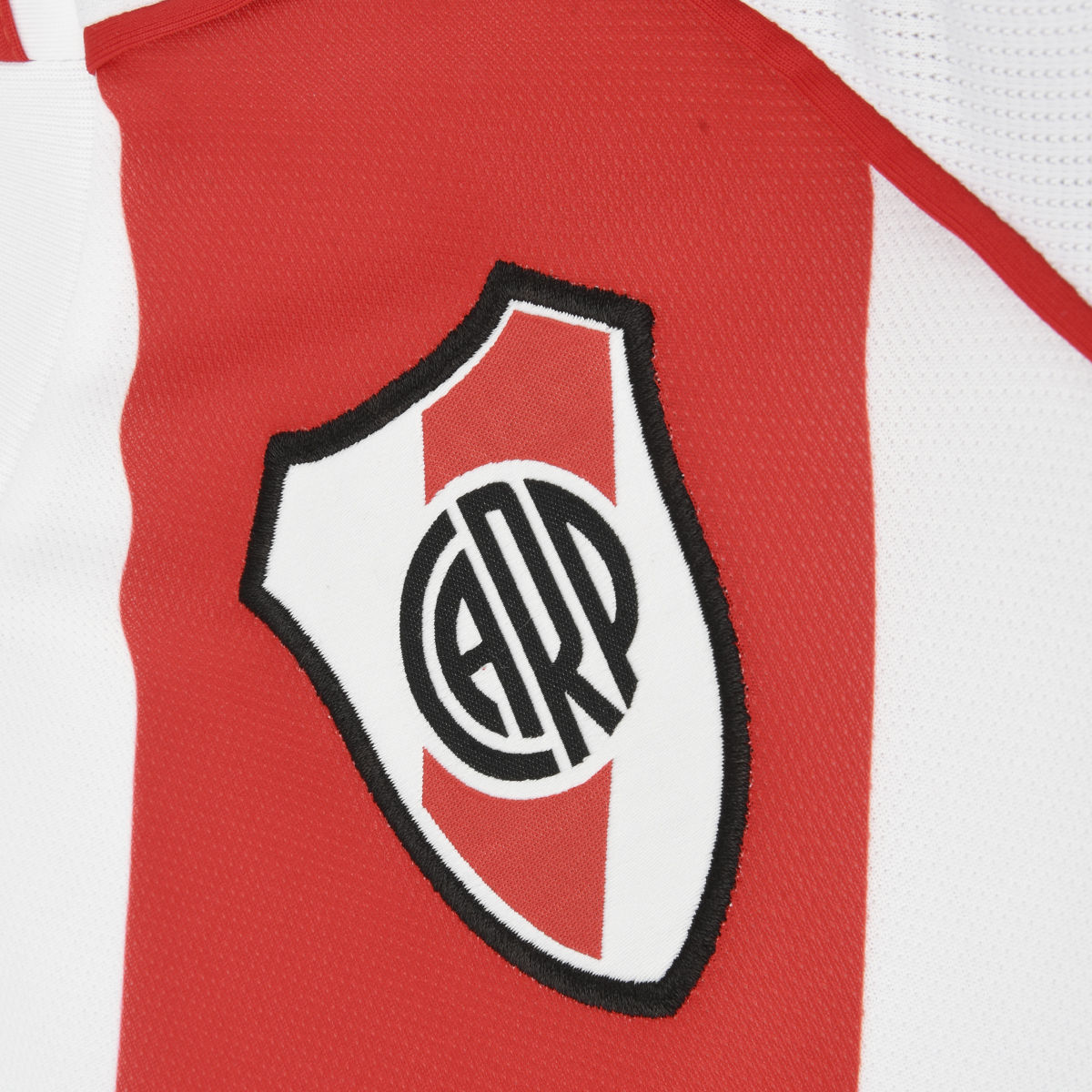 Camiseta River Plate adidas Titular 24/25 Niño,  image number null