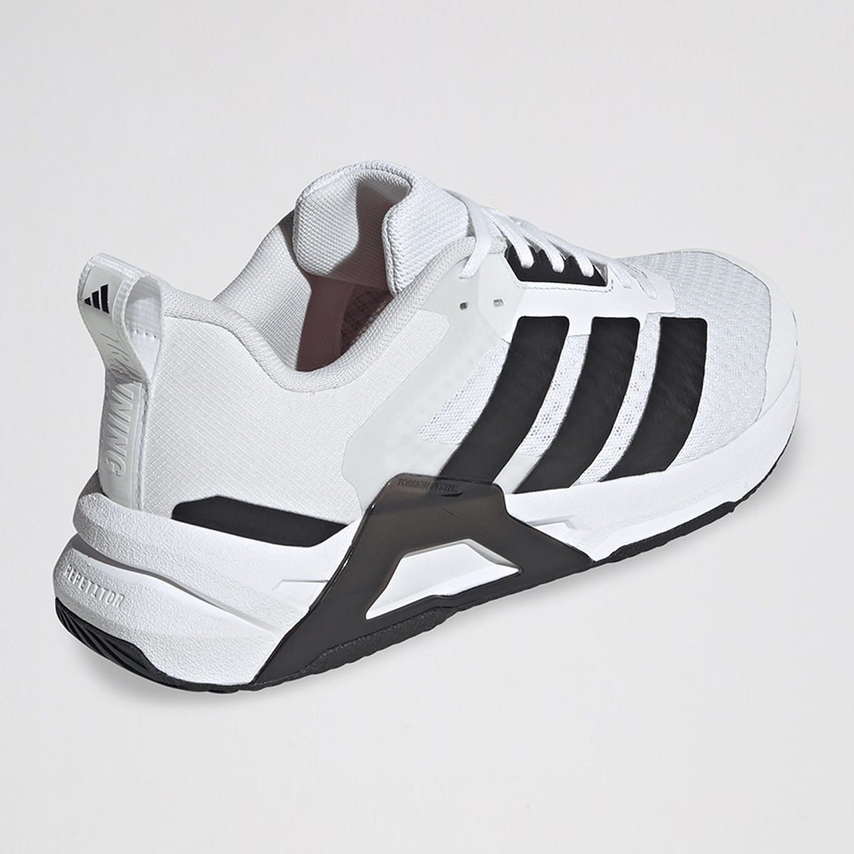 Zapatillas Entrenamiento adidas Dropset Control para Hombre,  image number null