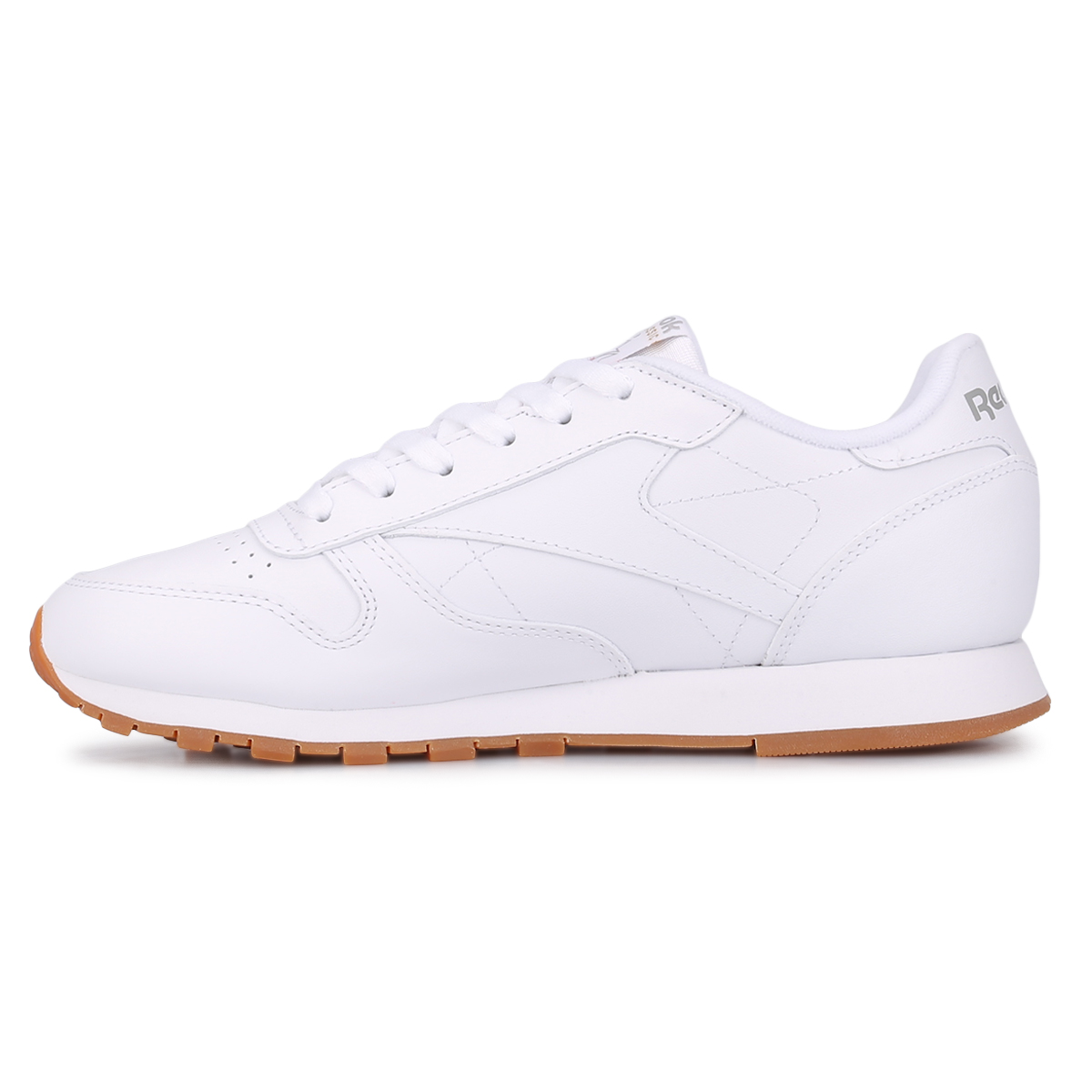 Zapatillas Reebok Classic Leather,  image number null