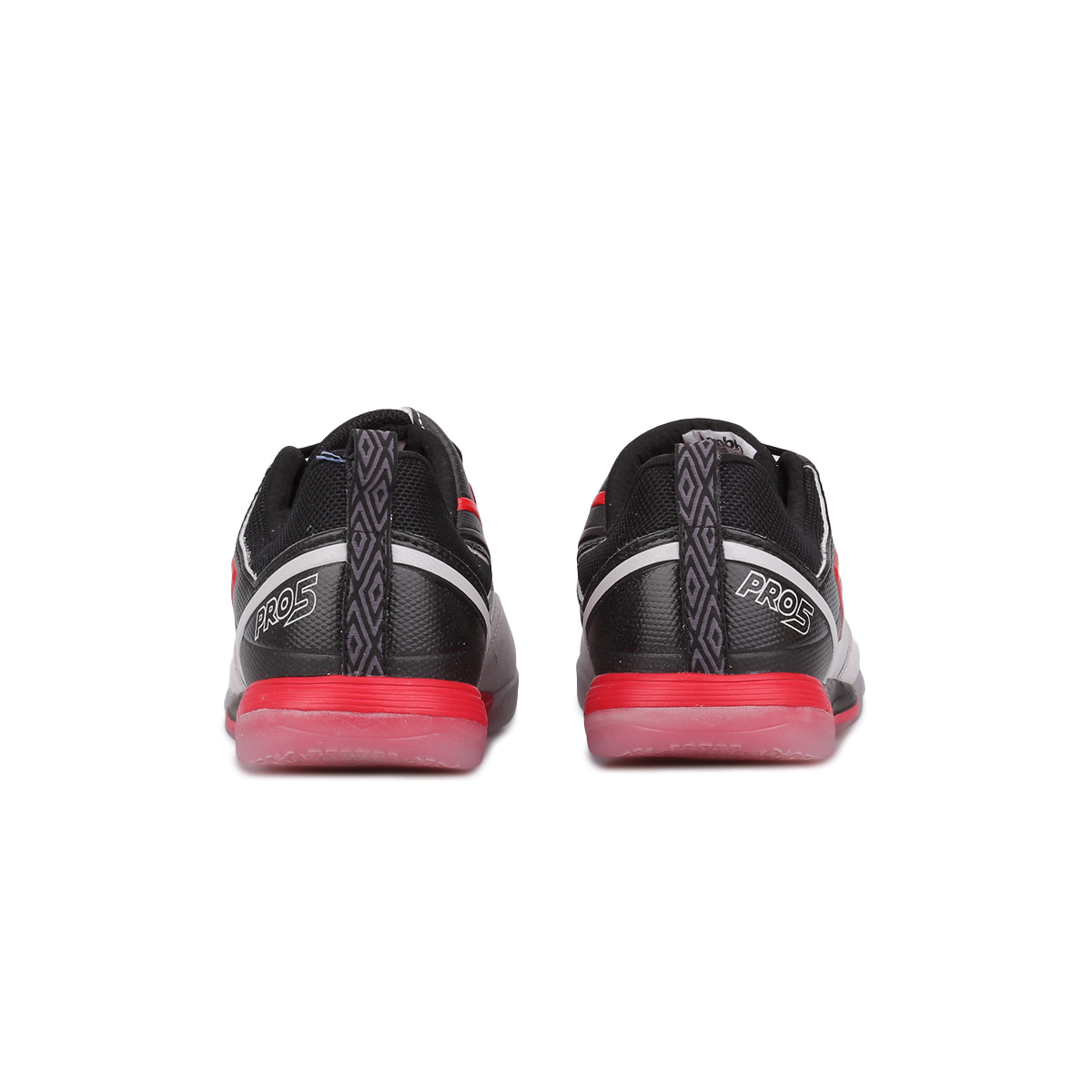 Botines Umbro Sala Pro 5,  image number null