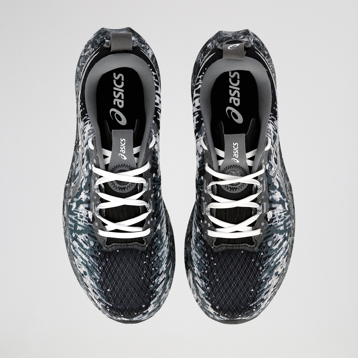 Zapatillas Running Asics Noosa Tri 16 Hombre,  image number null