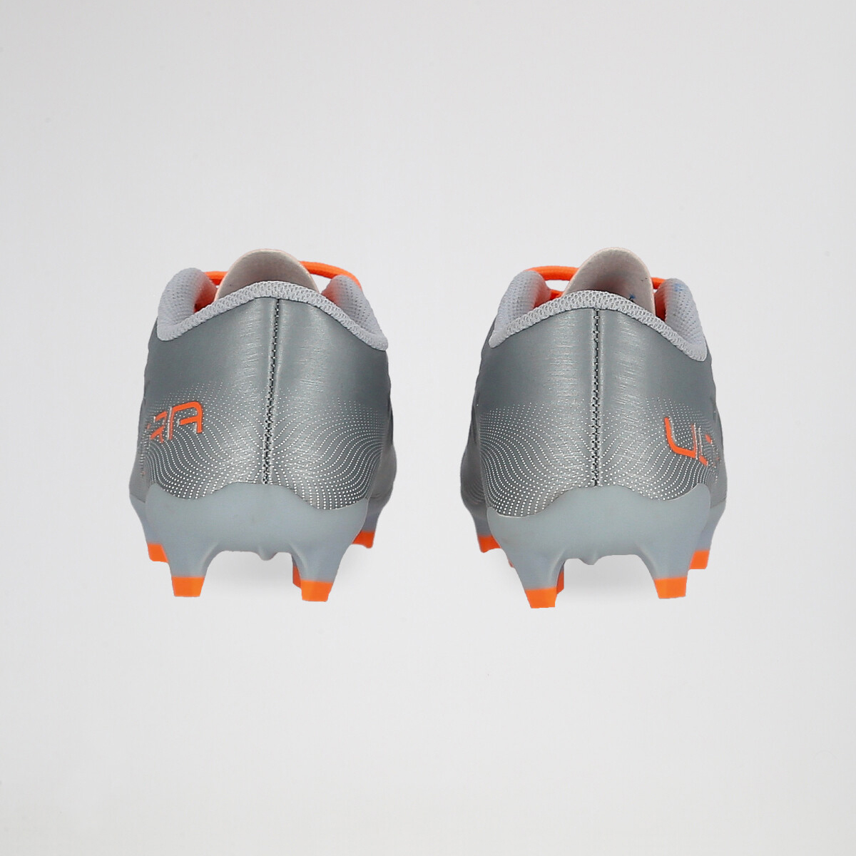 Botines F&uacute;tbol Puma Ultra 4.4 FG/AG Ni&ntilde;o,  image number null