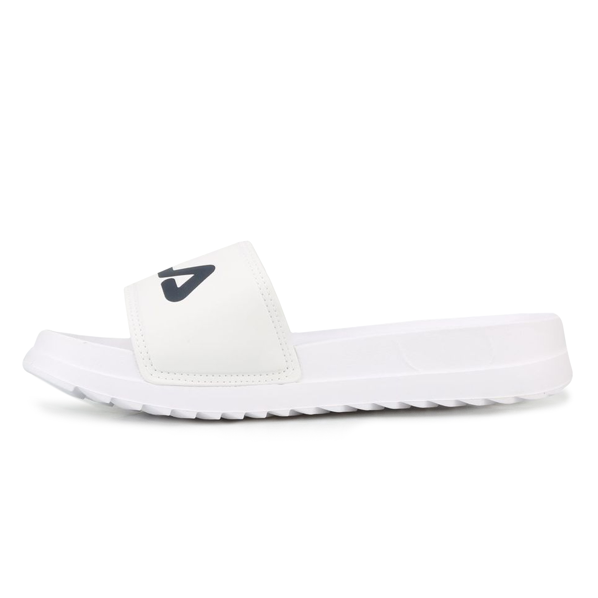 Ojotas Fila Drifter Bold,  image number null