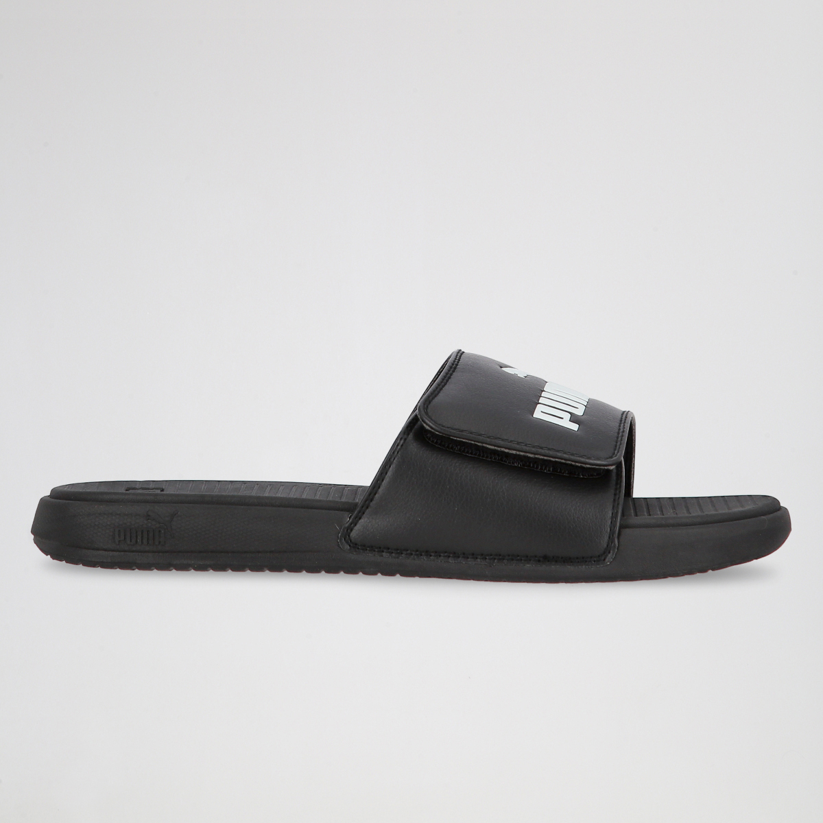 Ojotas Puma Cool Cat 3.0 V,  image number null
