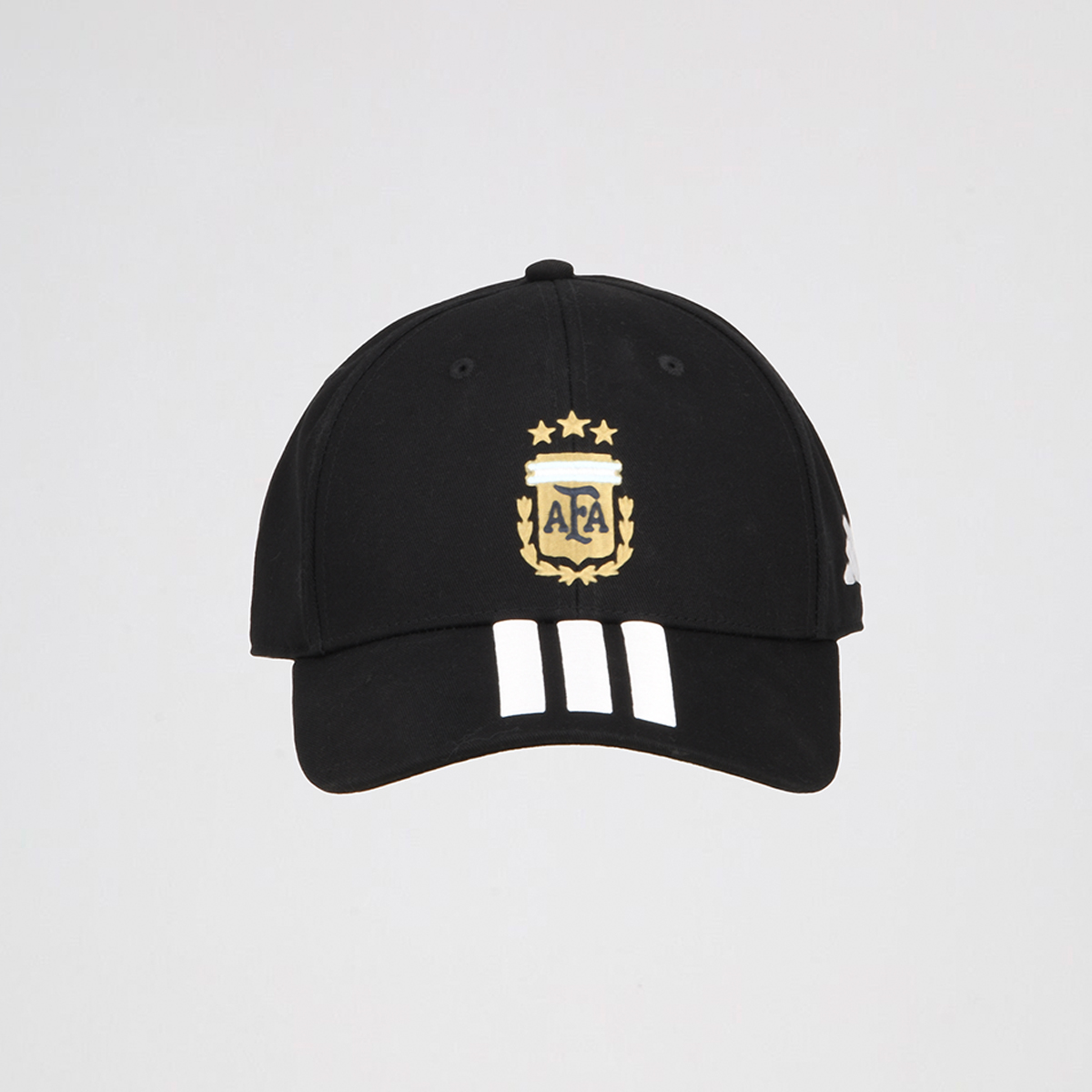 Gorra adidas Argentina 2026,  image number null