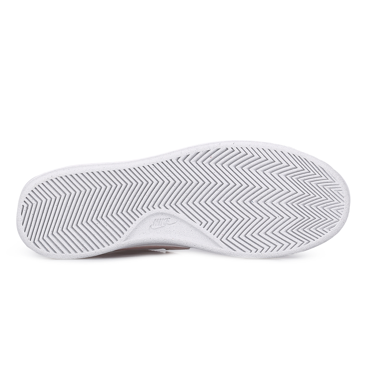 Zapatillas Nike Court Royale 2 Next Nature,  image number null