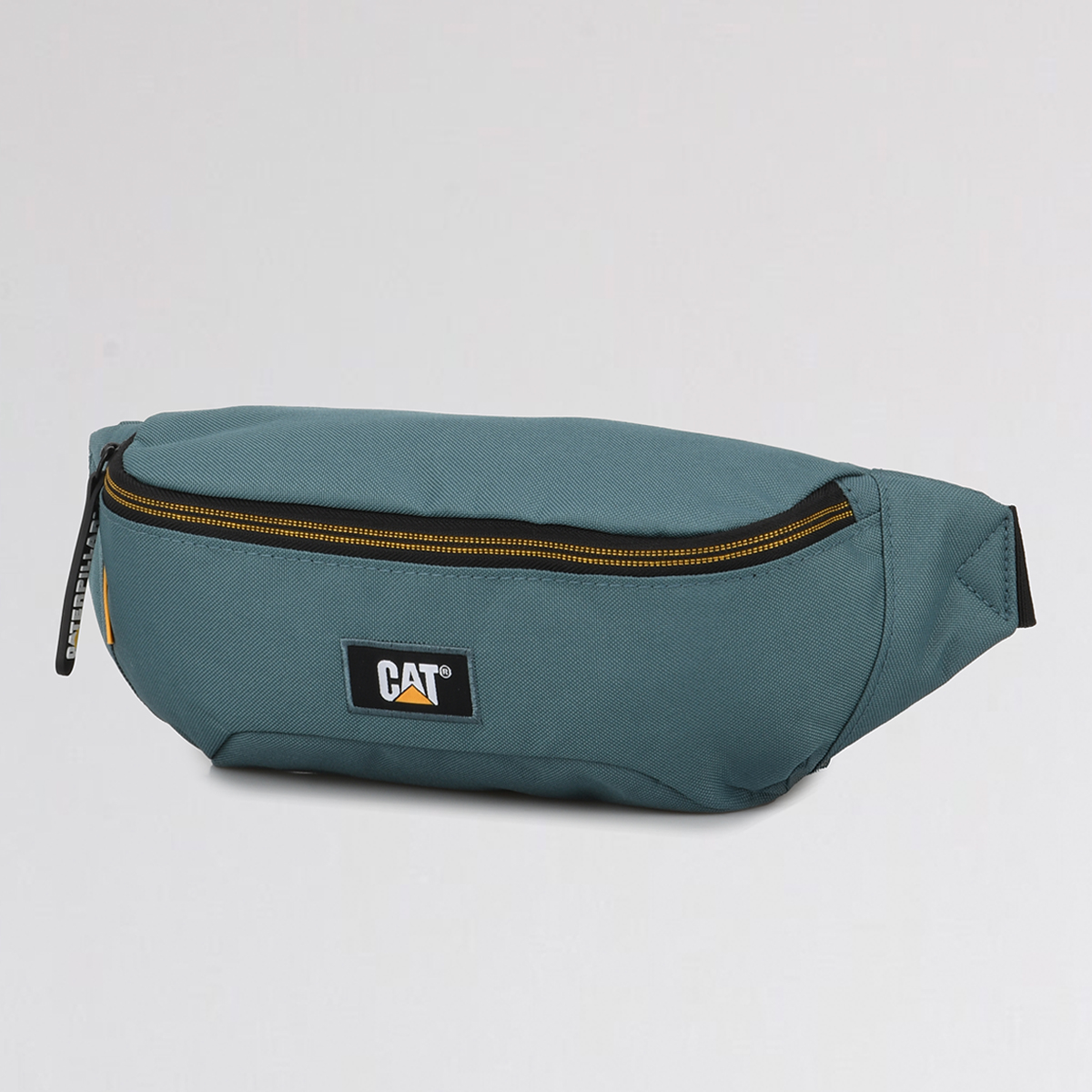 Ri&ntilde;onera CAT The Project,  image number null