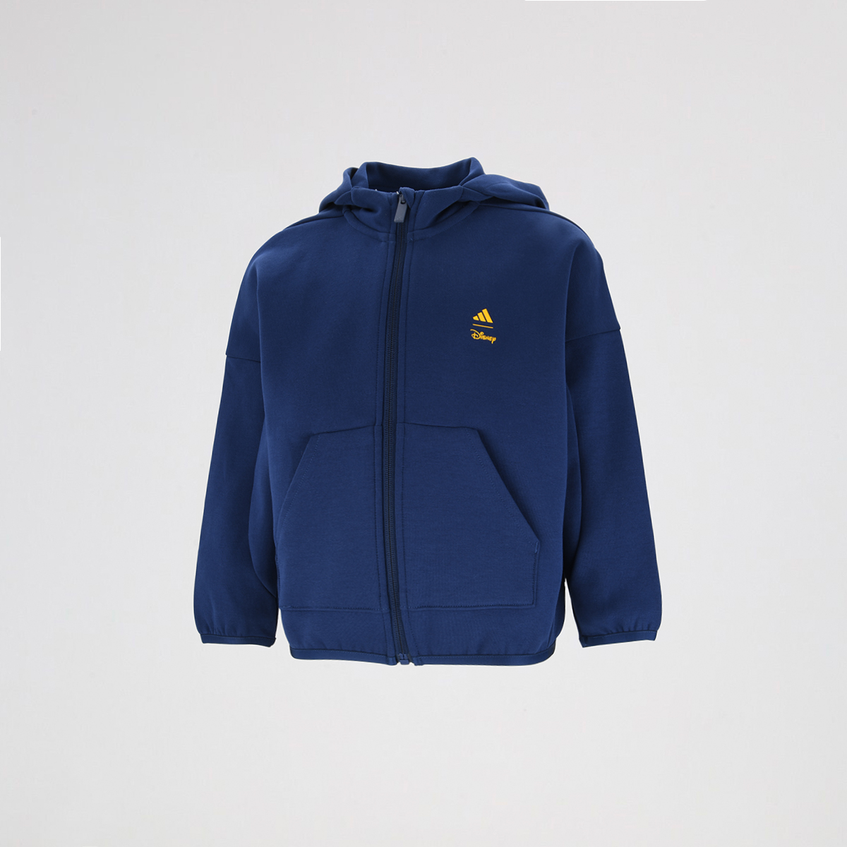 Campera adidas x Disney Mickey Mouse Infantil,  image number null