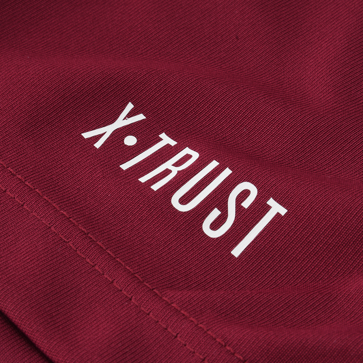 Short X-trust Sevilla Ni&ntilde;o,  image number null