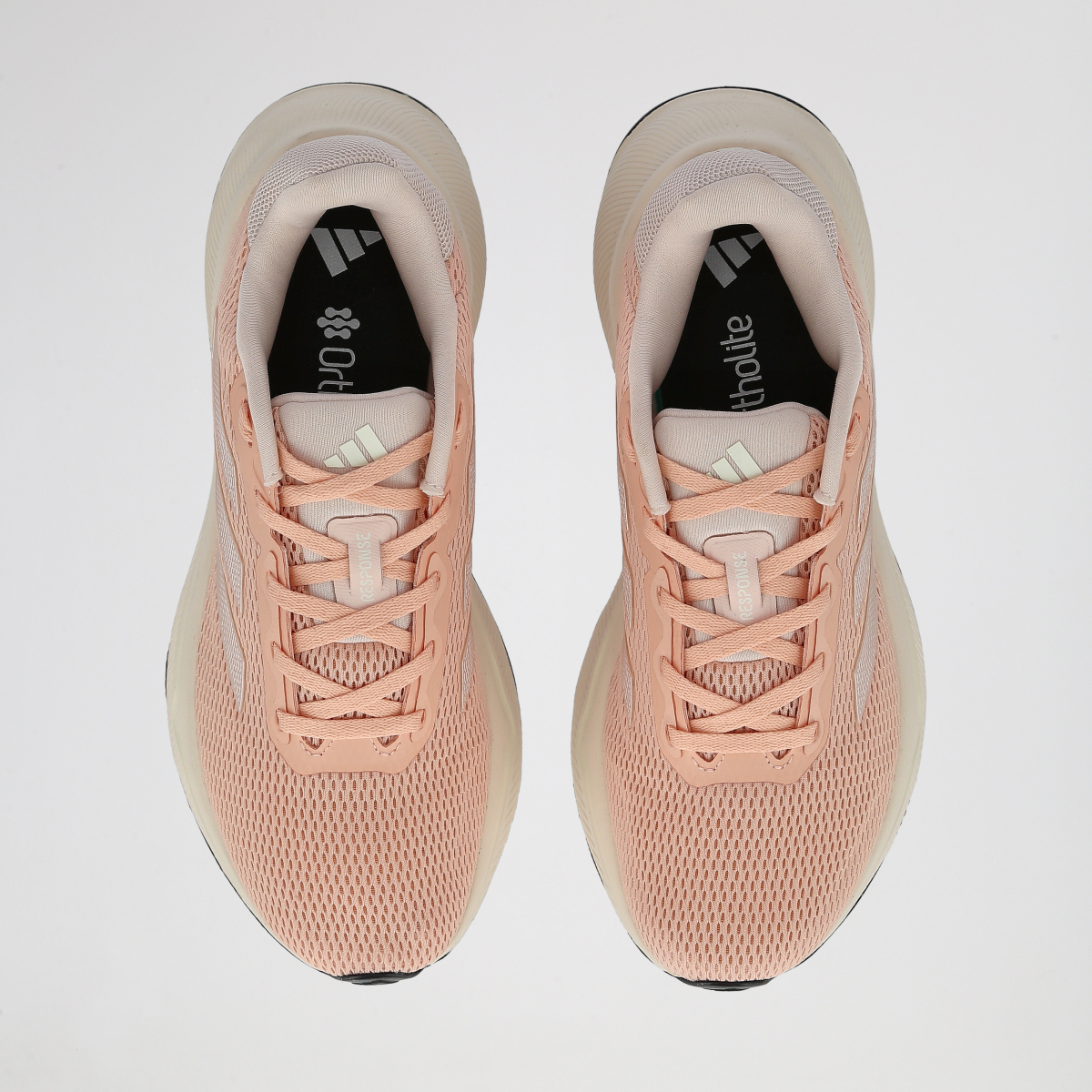 Zapatillas Running adidas Response Mujer,  image number null