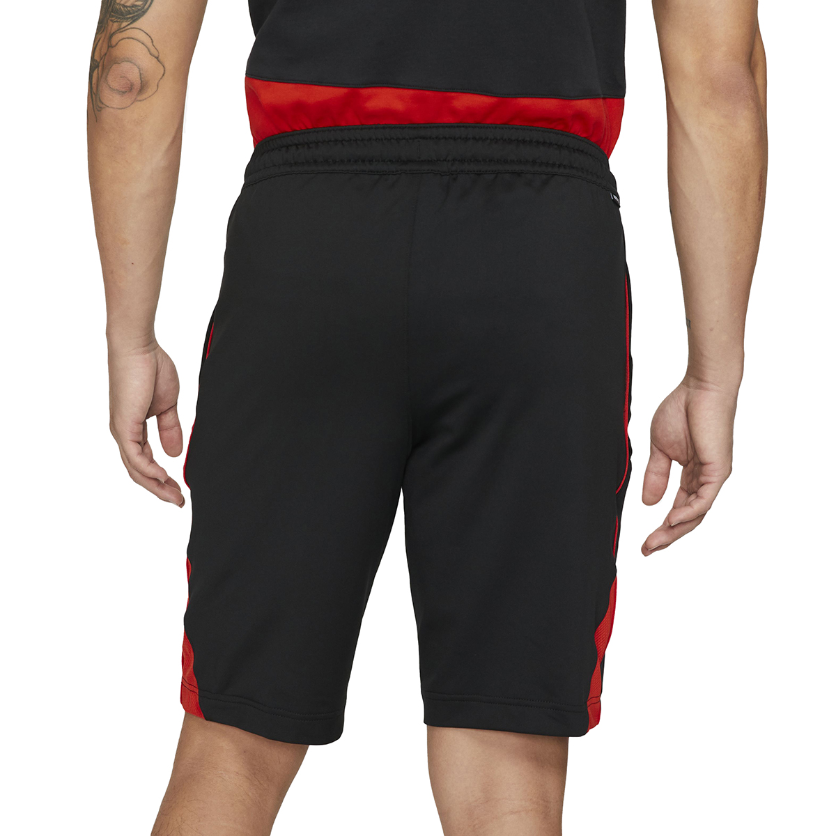 Short Nike F.C. Dri-FIT,  image number null