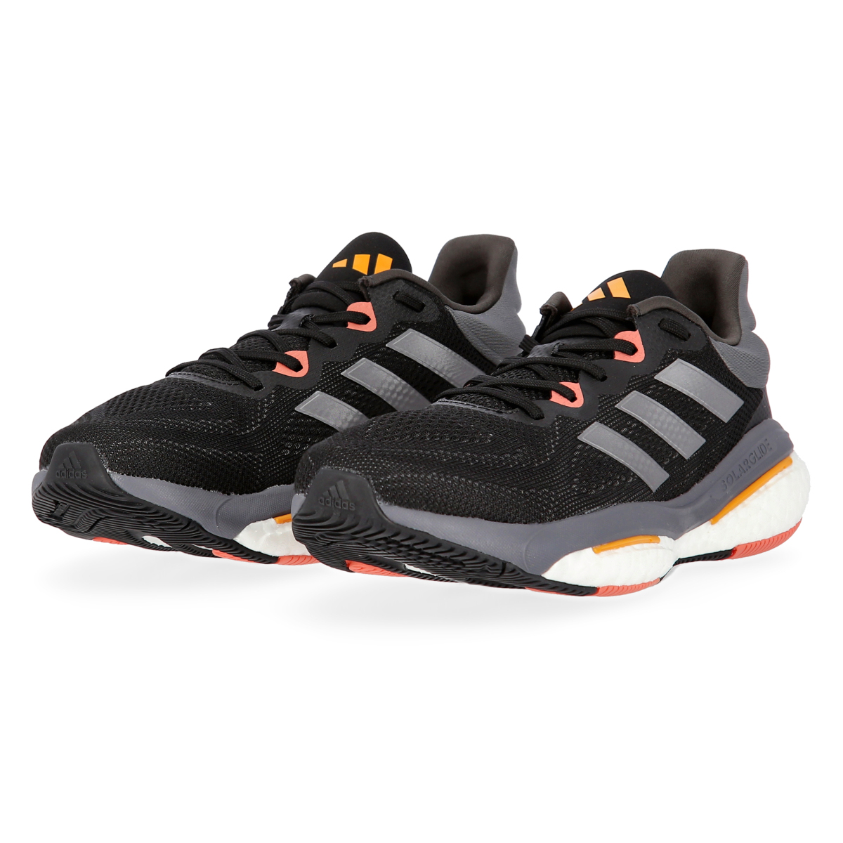 Zapatillas Running adidas Solarglide 6 Hombre,  image number null