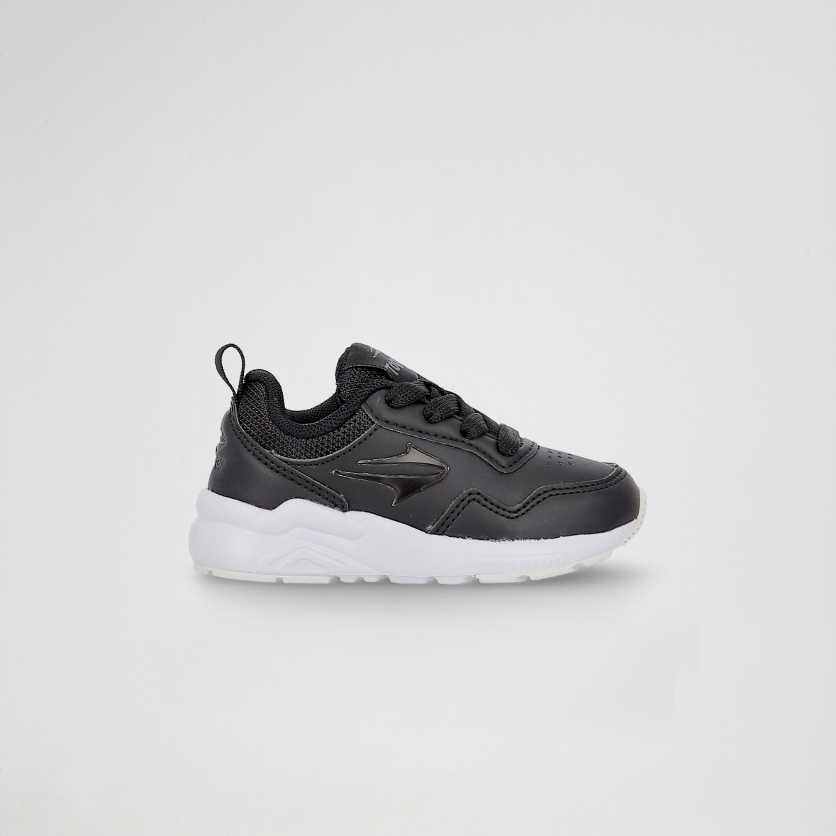 Zapatillas Topper Zurich II Infantil,  image number null