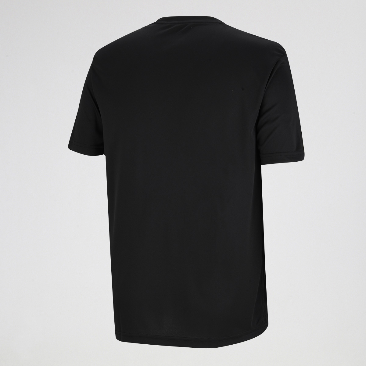 Remera Topper Basic para Hombre,  image number null